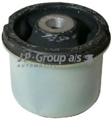 JP GROUP 1150101600 -  Втулка, балка моста